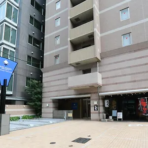 ホテル ホテルマイステイズ堺筋本町, 大阪市