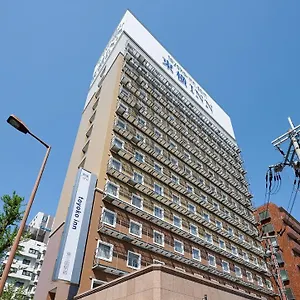 ホテル 東横inn新大阪東三国駅前, 大阪市