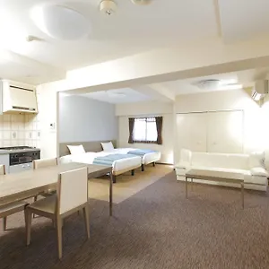 ホテル ホテルマイステイズ大手前, 大阪市